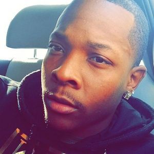 Meet your Posher, Sabrina